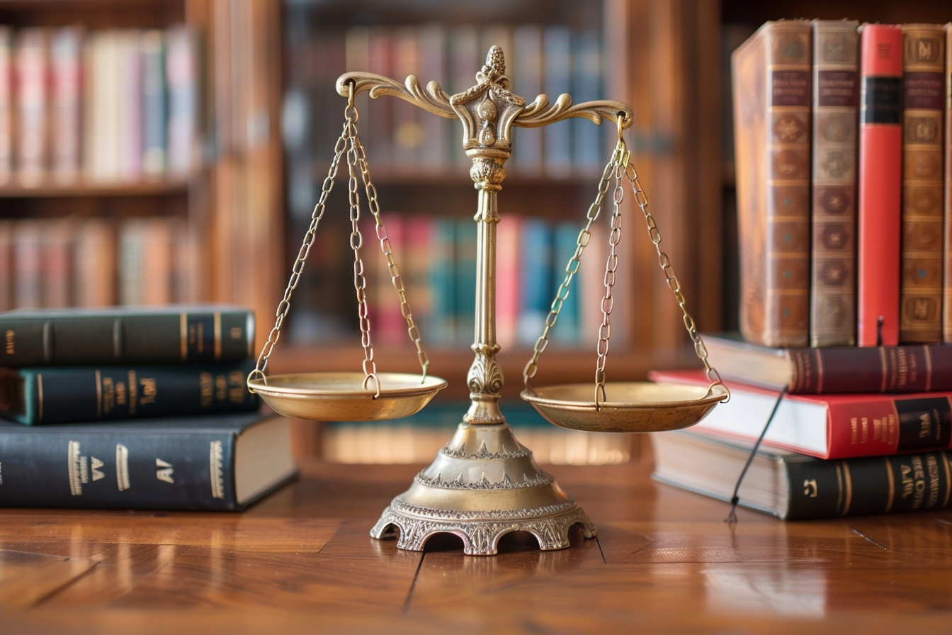 L’impact pratique de la jurisprudence dans le quotidien juridique